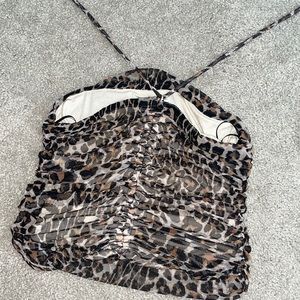 Urban Outfitters Tank Top